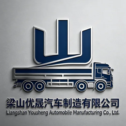 Liangshan Yousheng Automobile Manufacturing Co., Ltd.