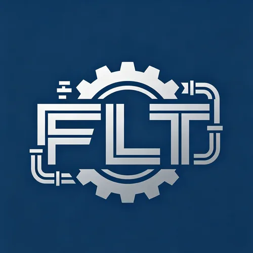 Feilinte Supply Chain Technology Co., Ltd.