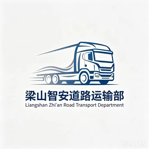 Liangshan Zhi'an Road Transportation Department