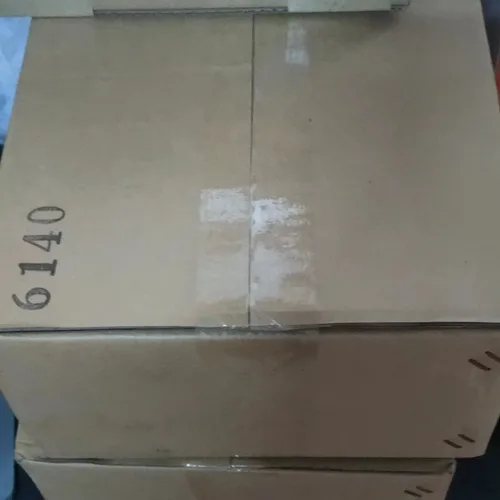 适用于配备 SAA6D140E-5 发动机的小松 D155A-6、PC800-8、PC850-8 的燃油喷射器 095000-6140 / 6261-11-3200