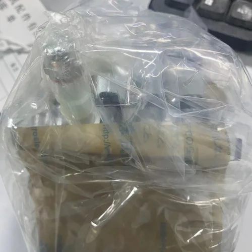 适用于久保田V1305 V1505发动机的燃油喷射泵16060-51013