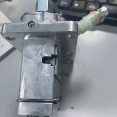 适用于久保田V1305 V1505发动机的燃油喷射泵16060-51013