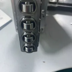 适用于久保田V1305 V1505发动机的燃油喷射泵16060-51013