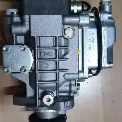 适用于卡特彼勒312系列挖掘机的燃油喷射泵312-09384