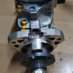 适用于卡特彼勒312系列挖掘机的燃油喷射泵312-09384