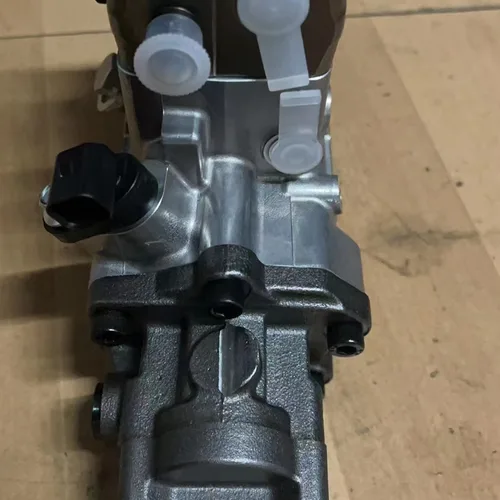 适用于卡特彼勒C6.4发动机的燃油喷射泵320-2512，适用于320D/321D/322D/323D挖掘机