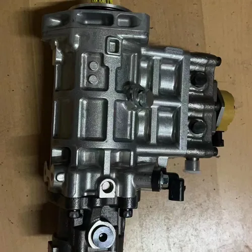 适用于卡特彼勒C6.4发动机的燃油喷射泵320-2512，适用于320D/321D/322D/323D挖掘机