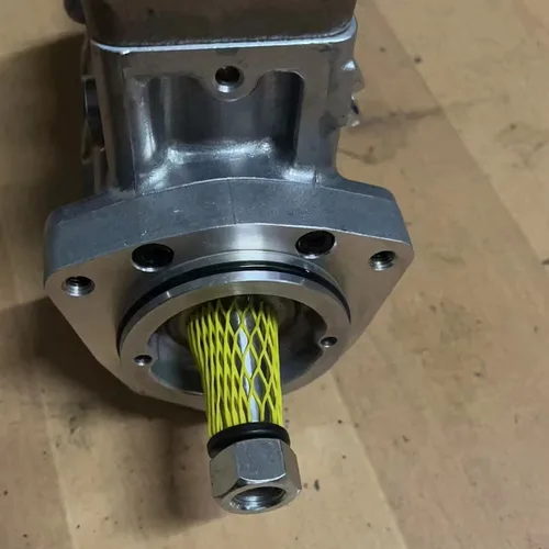 适用于卡特彼勒C6.4发动机的燃油喷射泵320-2512，适用于320D/321D/322D/323D挖掘机