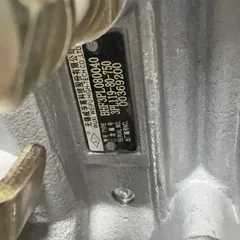 维福燃油泵，型号：BHF4PL080040、4PL1231-80-750、4PL1169、4PL1266