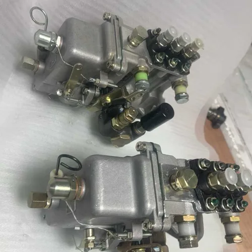维福燃油泵，型号：BHF4PL080040、4PL1231-80-750、4PL1169、4PL1266