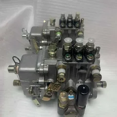 维福燃油泵，型号：BHF4PL080040、4PL1231-80-750、4PL1169、4PL1266