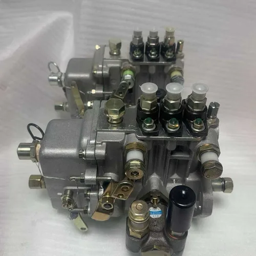 维福燃油泵，型号：BHF4PL080040、4PL1231-80-750、4PL1169、4PL1266