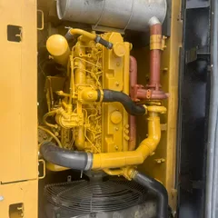 卡特彼勒 CAT 320D 液压挖掘机 20吨工程挖掘机 出口特供，附带官方出口许可证