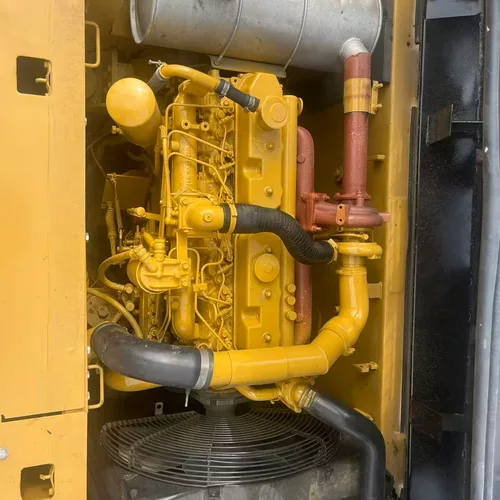 卡特彼勒 CAT 320D 液压挖掘机 20吨工程挖掘机 出口特供，附带官方出口许可证