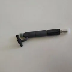 洋马4TNV98T燃油喷射器，零件号729933-53100