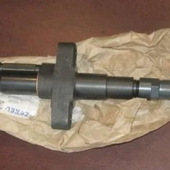 适用于小松S6D155/SA6D155发动机的燃油喷射器总成095000-6070、6251-11-3100