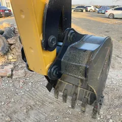 Used Sany95 Crawler Excavator
