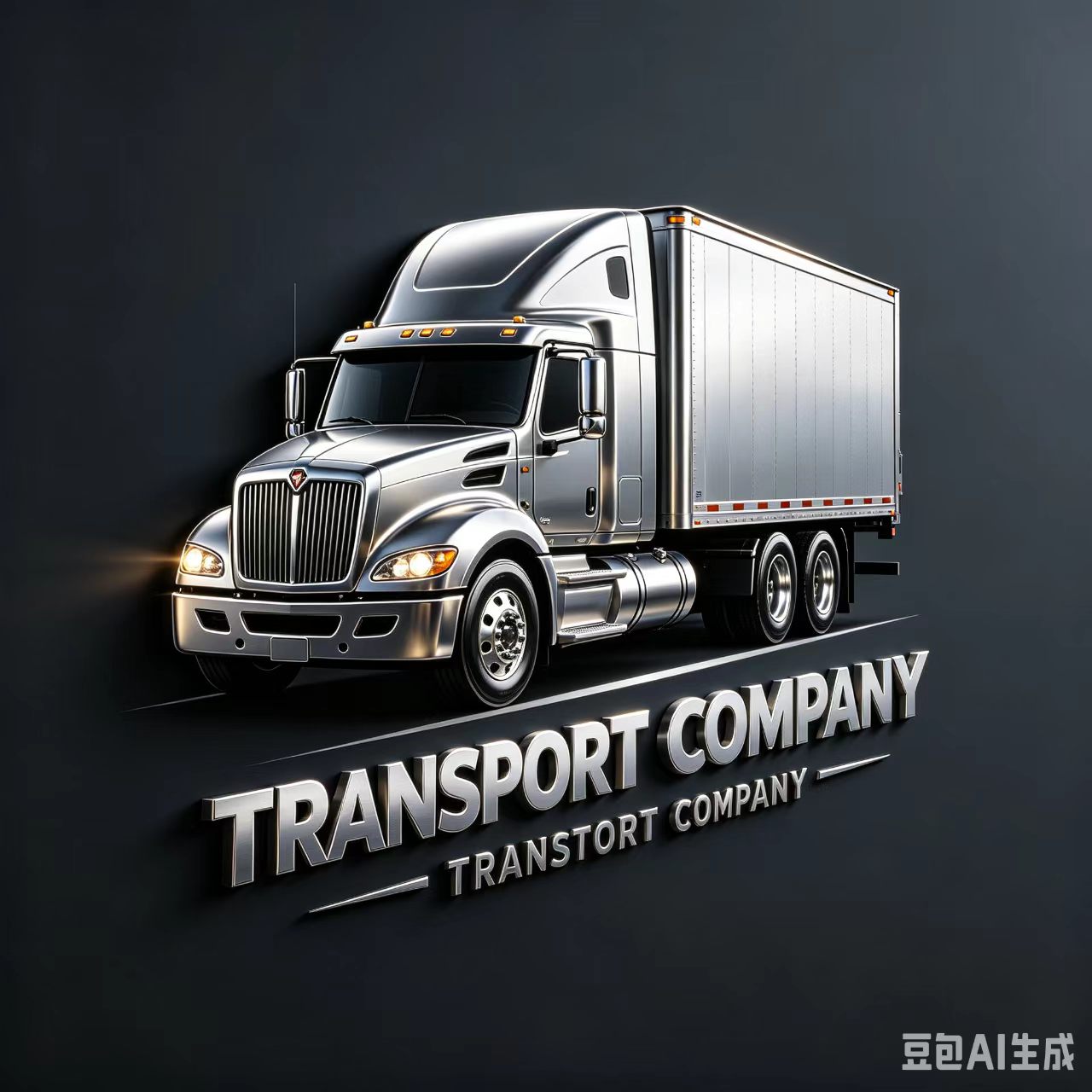 Yuncheng Dage Vehicle Co., Ltd.