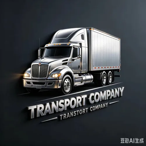 Yuncheng Dage Vehicle Co., Ltd.