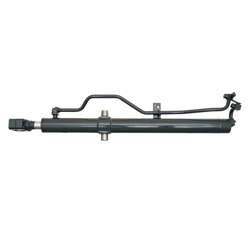 95/55 Heavy‑duty Hydraulic Cylinder