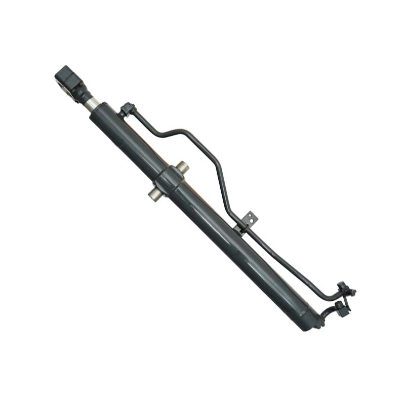 95/55 Heavy‑duty Hydraulic Cylinder