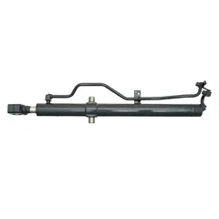 95/55 Heavy‑duty Hydraulic Cylinder
