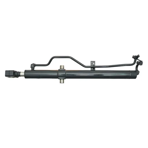 95/55 Heavy‑duty Hydraulic Cylinder