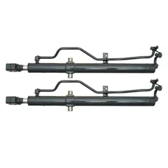 95/55 Heavy‑duty Hydraulic Cylinder
