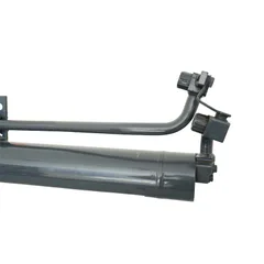 95/55 Heavy‑duty Hydraulic Cylinder