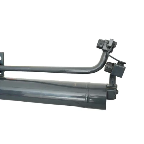95/55 Heavy‑duty Hydraulic Cylinder