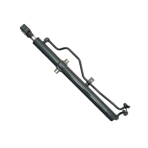 95/55 Heavy‑duty Hydraulic Cylinder
