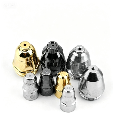 P80 Plasma Cutting Nozzle