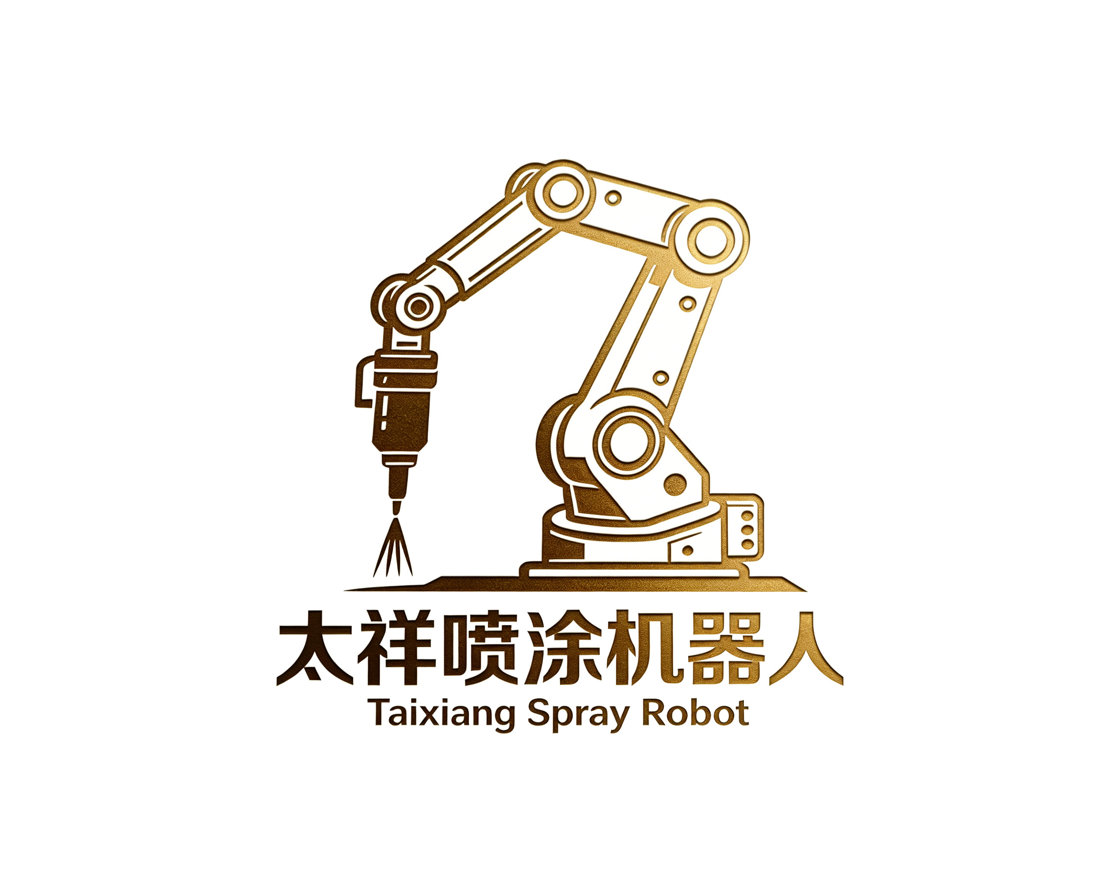 临沂太祥智能装备有限公司