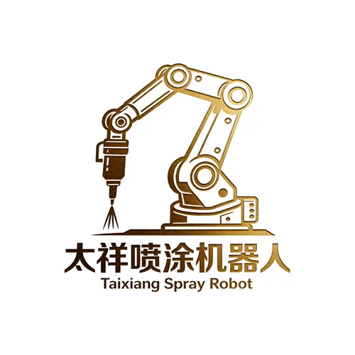 临沂太祥智能装备有限公司