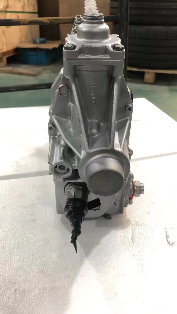 Fuel Injection Unit Pump 0421890033 for DEUTZ 1015/2015 Engine Volvo Renault Heavy Duty