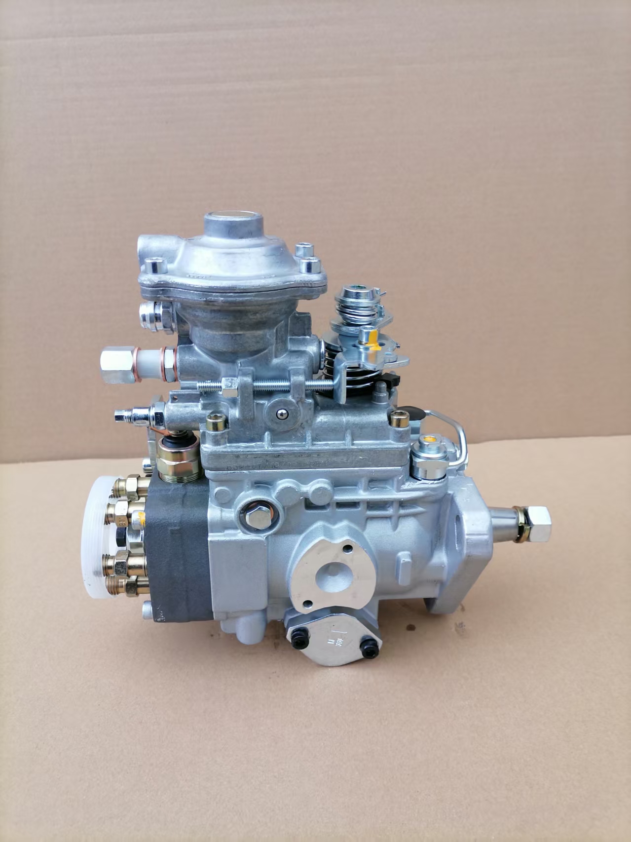 Bosch Fuel Injection Pump 0460426522 for Cummins 6BT 5.9L