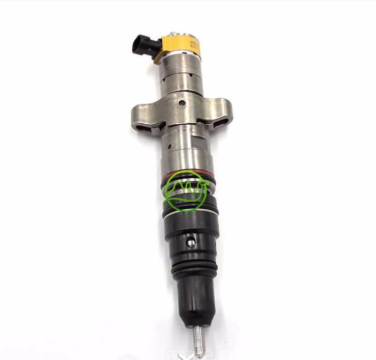 Fuel Injector Assembly 267-3360 (2673360) for Excavator 330D, 330DL, 330DFM with C9 Engine