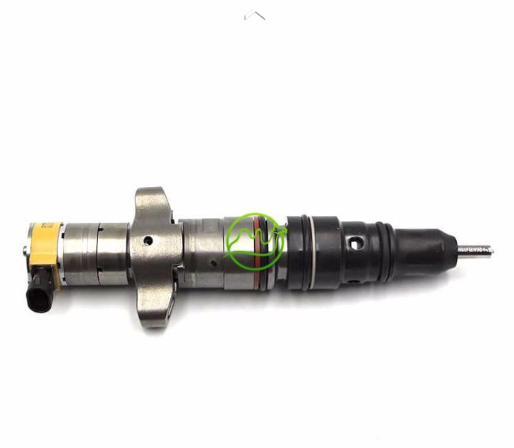 Fuel Injector Assembly 267-3360 (2673360) for Excavator 330D, 330DL, 330DFM with C9 Engine