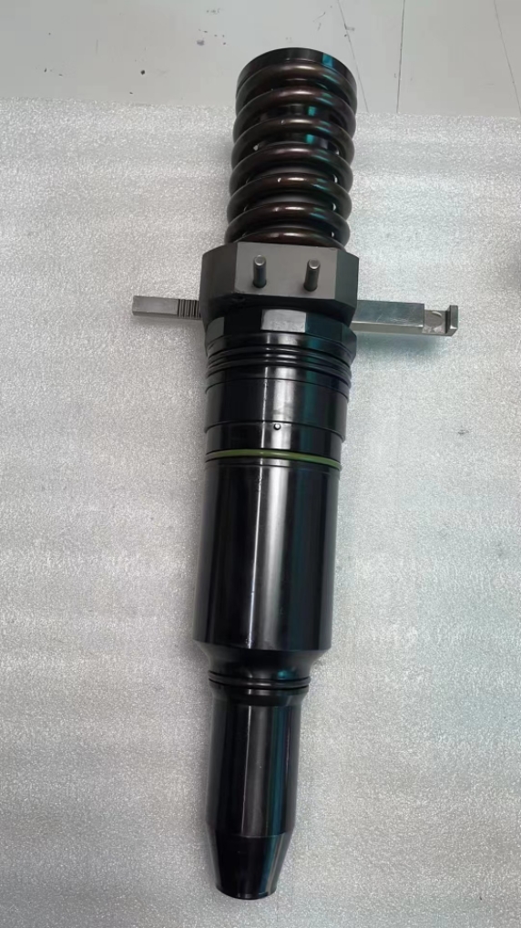 适用于卡特彼勒 3608/3612/3616/3618 发动机的燃油喷射器 418-8820 / 20R-1923