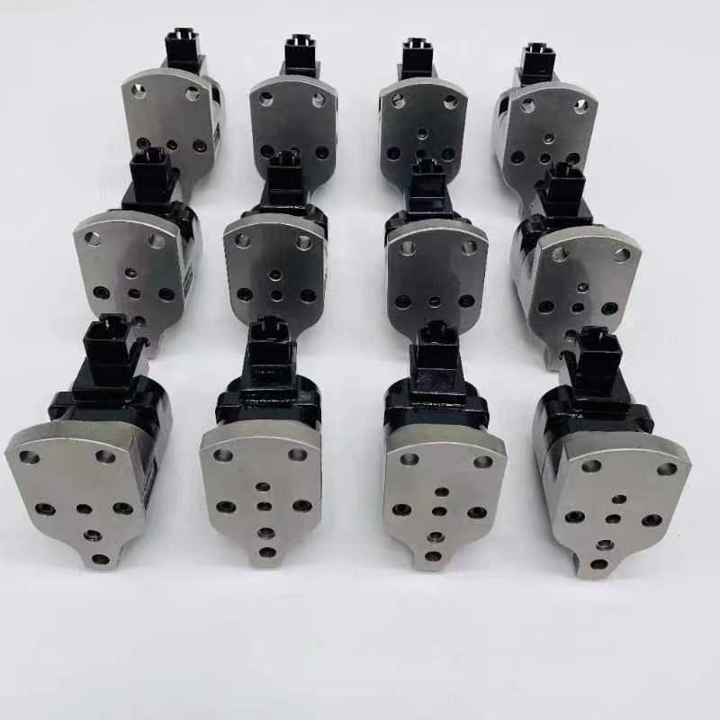 Fuel Pump Actuator 4089981 for Cummins QSX15 ISX15 X15 Engine