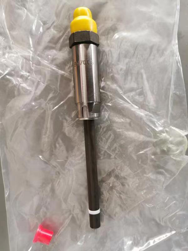 Fuel Injector 8N7005 (8N-7005) for Caterpillar 3304, 3306, 3406/B/C Engines