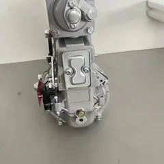 适用于康明斯 6BT5.9L 发动机的燃油喷射泵总成 0402736913 (P7100)