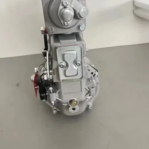 适用于康明斯 6BT5.9L 发动机的燃油喷射泵总成 0402736913 (P7100)