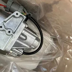 Fuel Injection Pump 0402996316 (PES6K120) for Cummins QST30 Engine