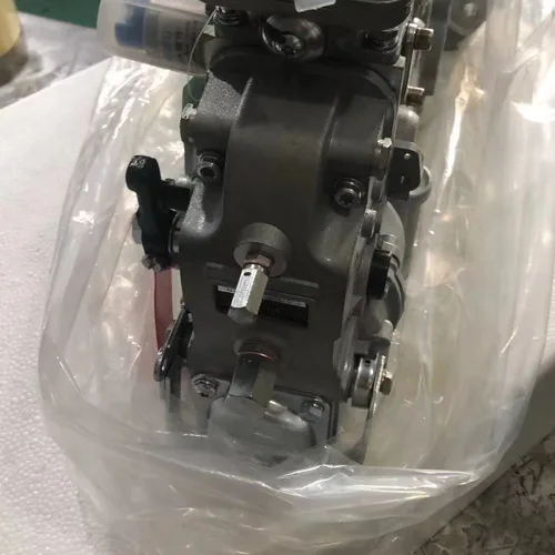 Electronic Unit Pump EUP 0421890033 for DEUTZ BF6M1013 Volvo D7D Engine