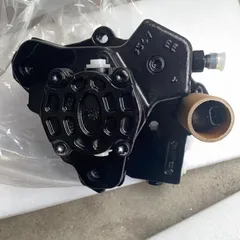 Electronic Unit Pump EUP 0421890033 for DEUTZ BF6M1013 Volvo D7D Engine