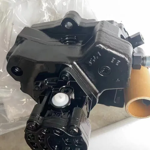 Electronic Unit Pump EUP 0421890033 for DEUTZ BF6M1013 Volvo D7D Engine