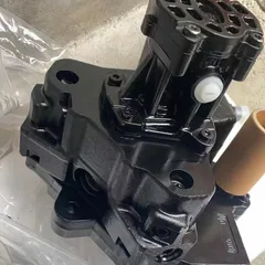 Electronic Unit Pump EUP 0421890033 for DEUTZ BF6M1013 Volvo D7D Engine