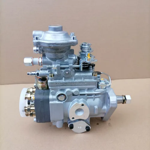 Bosch Fuel Injection Pump 0460426522 for Cummins 6BT 5.9L