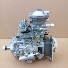 Bosch Fuel Injection Pump 0460426522 for Cummins 6BT 5.9L